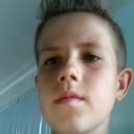 Caleb Nielsen - @nielsen9556 - Instagram