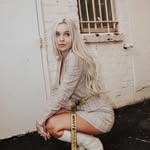 Caleb Nielsen - @calebnielsen49 - Instagram
