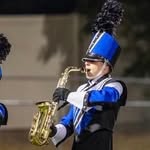 Caleb Nielsen - @calebnielsen09 - Instagram