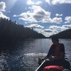 Caleb Nielsen - Facebook