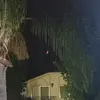 Caleb Nielsen - @caleb.nielsen6 - TikTok