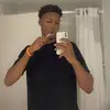 Caleb Nielsen - @calebnielsen14 - TikTok