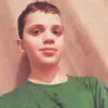 caleb_nielsen - @caleb_nielsen - TikTok