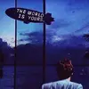 calebnielsen255 - @calebnielsen255 - TikTok