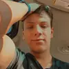 calebnielsen348 - @calebnielsen348 - TikTok