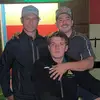 Kaleb Nielsen - @kalebnielsen - TikTok