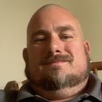 Kaleb Nielsen - Facebook