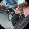 Cale Nieman - @calenieman63 - TikTok