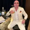 Cale Nieman - @cale.nieman - TikTok