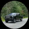 Cale Nieman - @calenieman0 - TikTok
