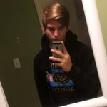 @caleb.nieman - Instagram