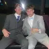 caleb - @caleb_nieman_ - TikTok