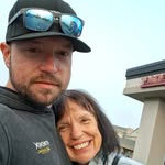 Caleb H. Nieman - @caleb_h_nieman - Instagram