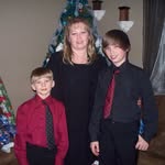 Caleb Nieman - @nieman.caleb - Instagram