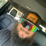 Caleb Nieman - @acn181993 - Instagram
