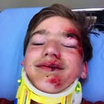 Caleb Nieman - @cnieman.19 - Instagram