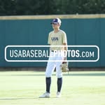 Caleb Nieman - @nieman_baseball - Instagram