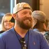 Caleb Nieman - @calebnieman8 - TikTok