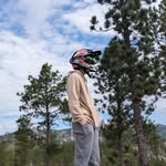 Caleb Niemann - @caleb_niemann101 - Instagram