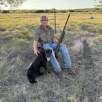 Caleb Niemann - Facebook