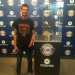 Caleb Niemann - @calebniemann - Instagram