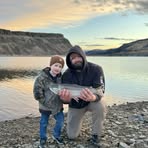 Caleb Nyman - Facebook