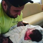 calebnieman18 - @calebnieman18 - Instagram