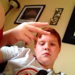 Calebnieman - @caleb_nieman - Instagram