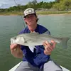 CalebNiemann - @calebniemann02 - TikTok