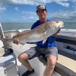 Calebniemann - @calebniemann9346 - Instagram