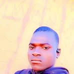 Nanman S Caleb - Facebook