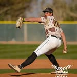 niem - @caleb_nieman_ - Instagram