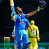 Pankaj_kumar - @caleb.nieman413 - TikTok
