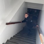 Caleb Nightingale - @caleb_dean1212 - Instagram