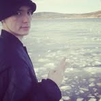 Caleb Nightingale - Facebook