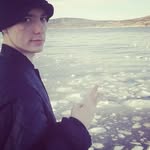 Caleb Nightingale - @caleb.nightingale30 - Instagram