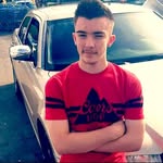 Caleb Nightingale - @caleb.night2020 - Instagram