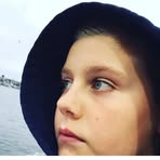 Caleb Nightingale - Facebook