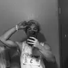 Caleb N - @calebniles20 - TikTok