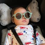 Caleb Nile Susanto - @calebnile.susanto - Instagram
