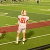 Caleb Niles775 - @calebniles775 - TikTok