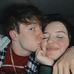 Caleb Niles - Facebook