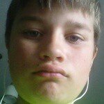caleb niles - @kreeperkiller78 - Instagram