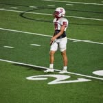Caleb Niles - @calebniles20 - Instagram