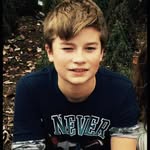 Caleb Niles - @niles_caleb - Instagram
