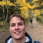 Caleb Niles - @lebniles - Instagram