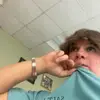 Caleb Niles - @bubbaniles20 - TikTok