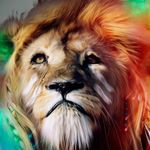 CalebNiles - @cboss_246 - Instagram