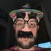 Kaleb Niles - Facebook