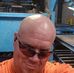 Kaleb Niles - Facebook